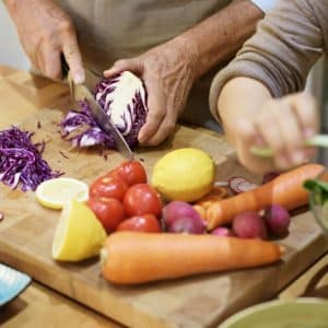 All Inclusive Wellness Package